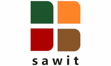 Detail Logo Sawit Png Nomer 7