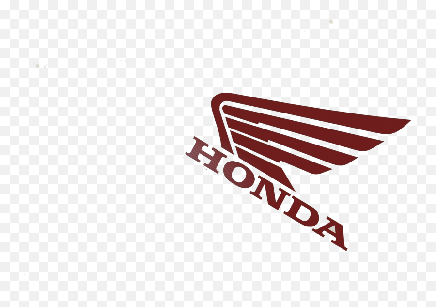 Detail Logo Sayap Honda Png Nomer 16