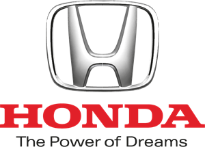 Detail Logo Sayap Honda Png Nomer 23