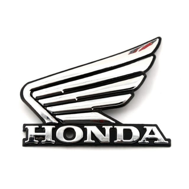 Detail Logo Sayap Honda Png Nomer 28