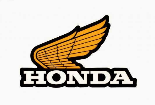 Detail Logo Sayap Honda Png Nomer 33