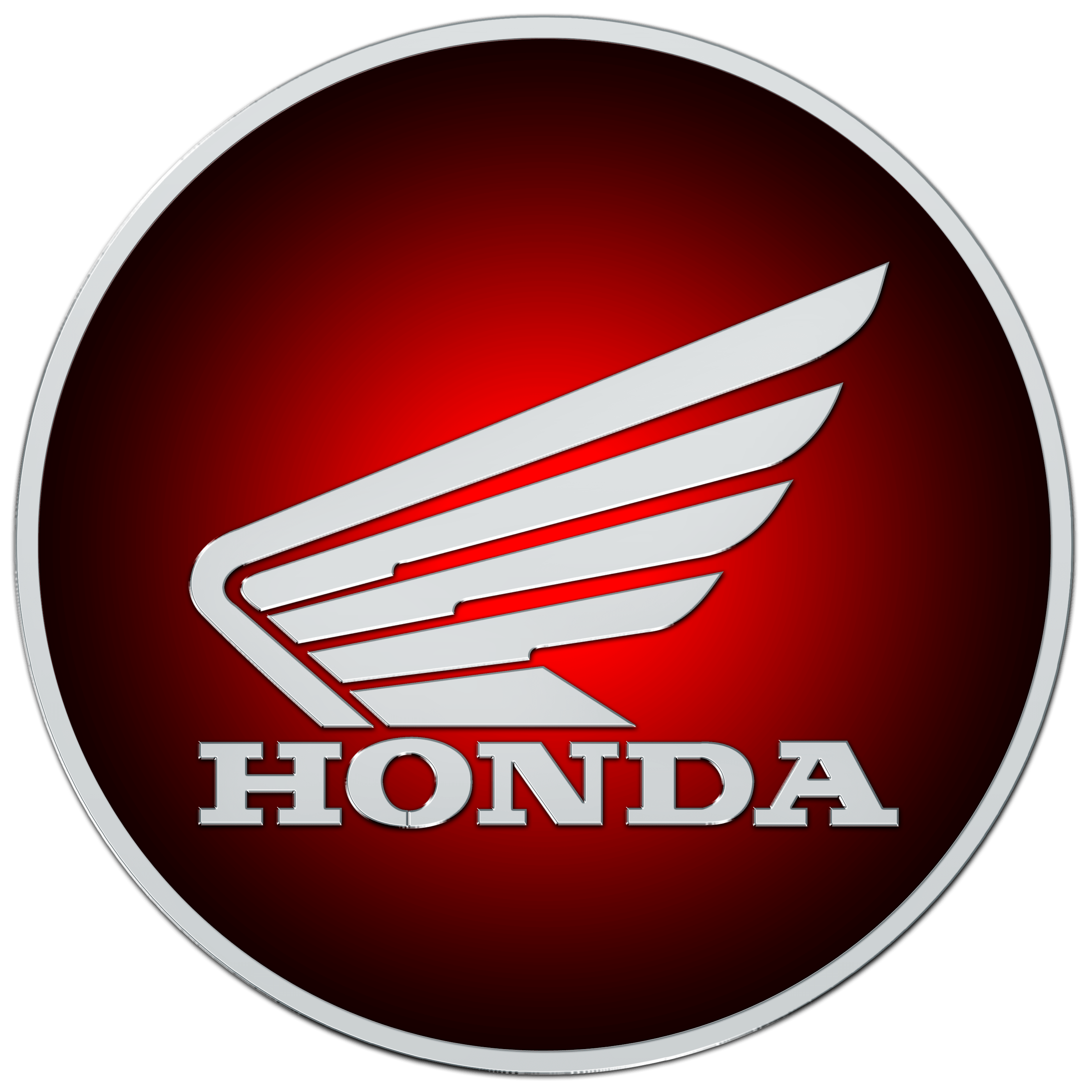 Detail Logo Sayap Honda Png Nomer 34