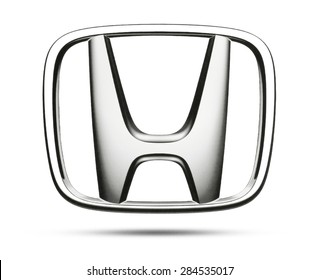 Detail Logo Sayap Honda Vector Nomer 27