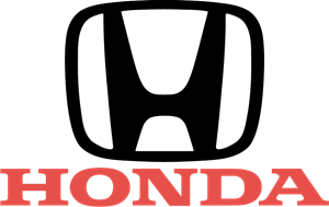 Detail Logo Sayap Honda Vector Nomer 38