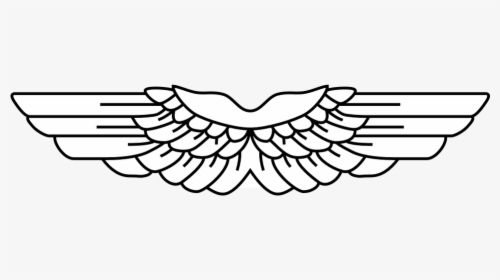 Detail Logo Sayap Kebebasan Nomer 34
