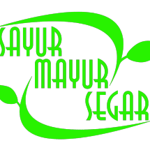 Detail Logo Sayur Mayur Nomer 18