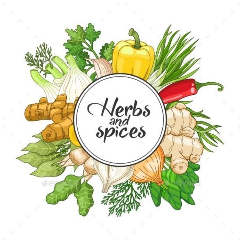 Detail Logo Sayur Mayur Nomer 22