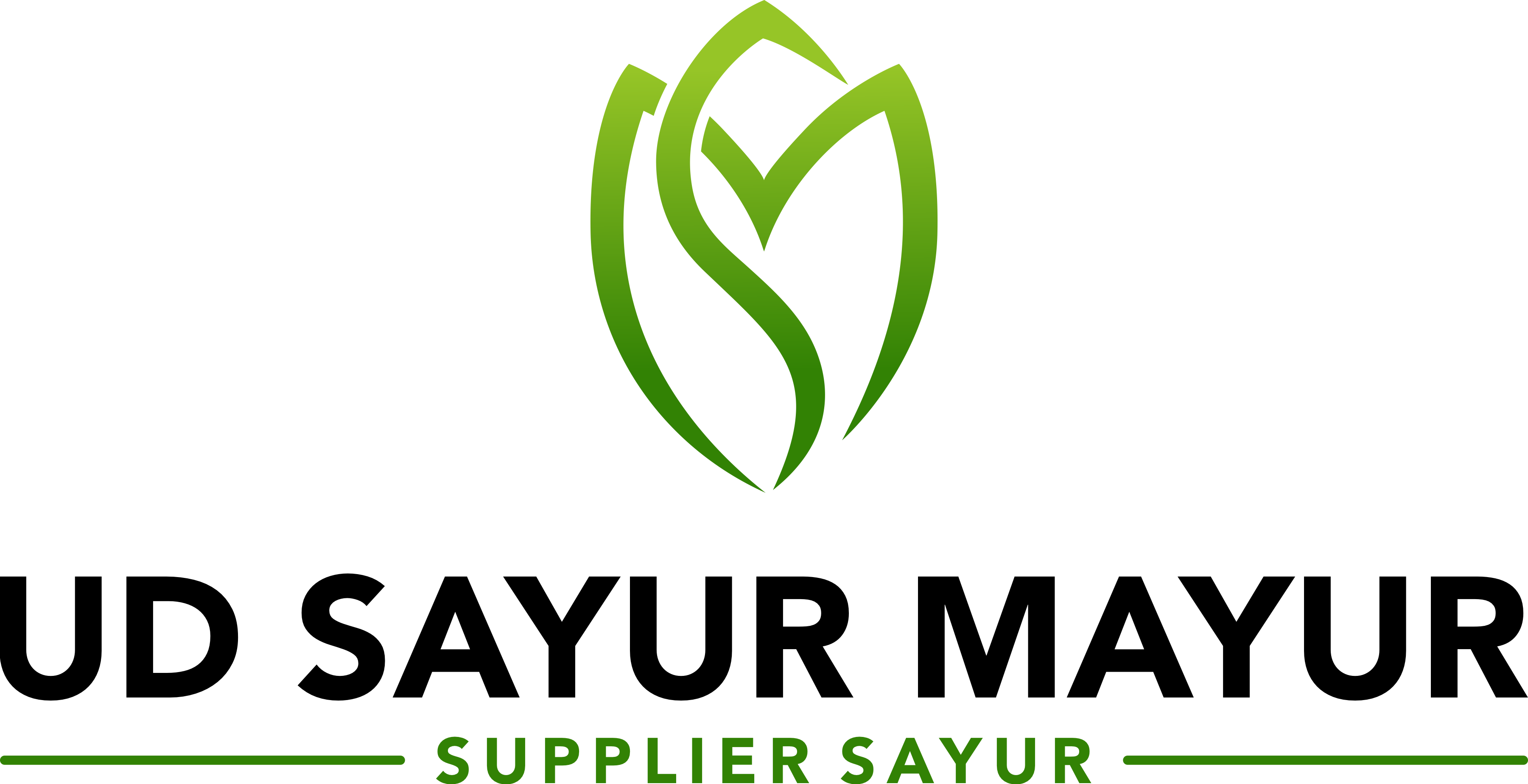 Detail Logo Sayur Mayur Nomer 31