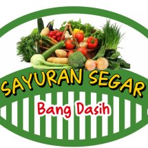 Detail Logo Sayur Segar Nomer 13