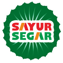 Detail Logo Sayur Segar Nomer 17