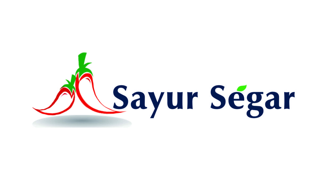 Detail Logo Sayur Segar Nomer 19