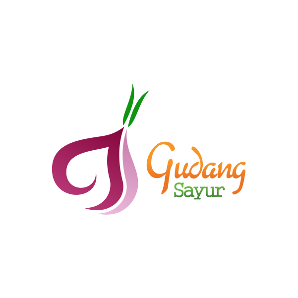 Detail Logo Sayur Segar Nomer 22