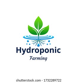 Detail Logo Sayuran Hidroponik Nomer 15
