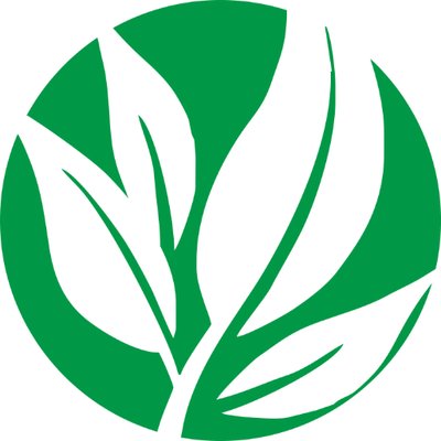 Detail Logo Sayuran Hidroponik Nomer 16