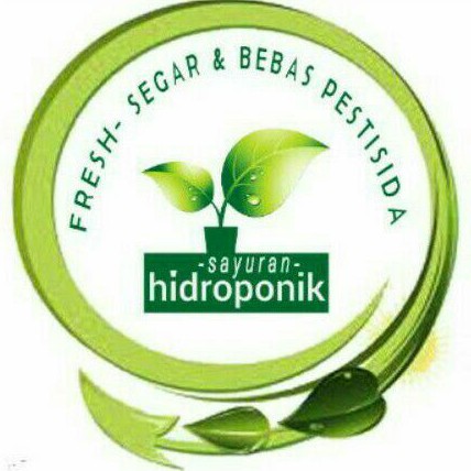 Detail Logo Sayuran Hidroponik Nomer 8