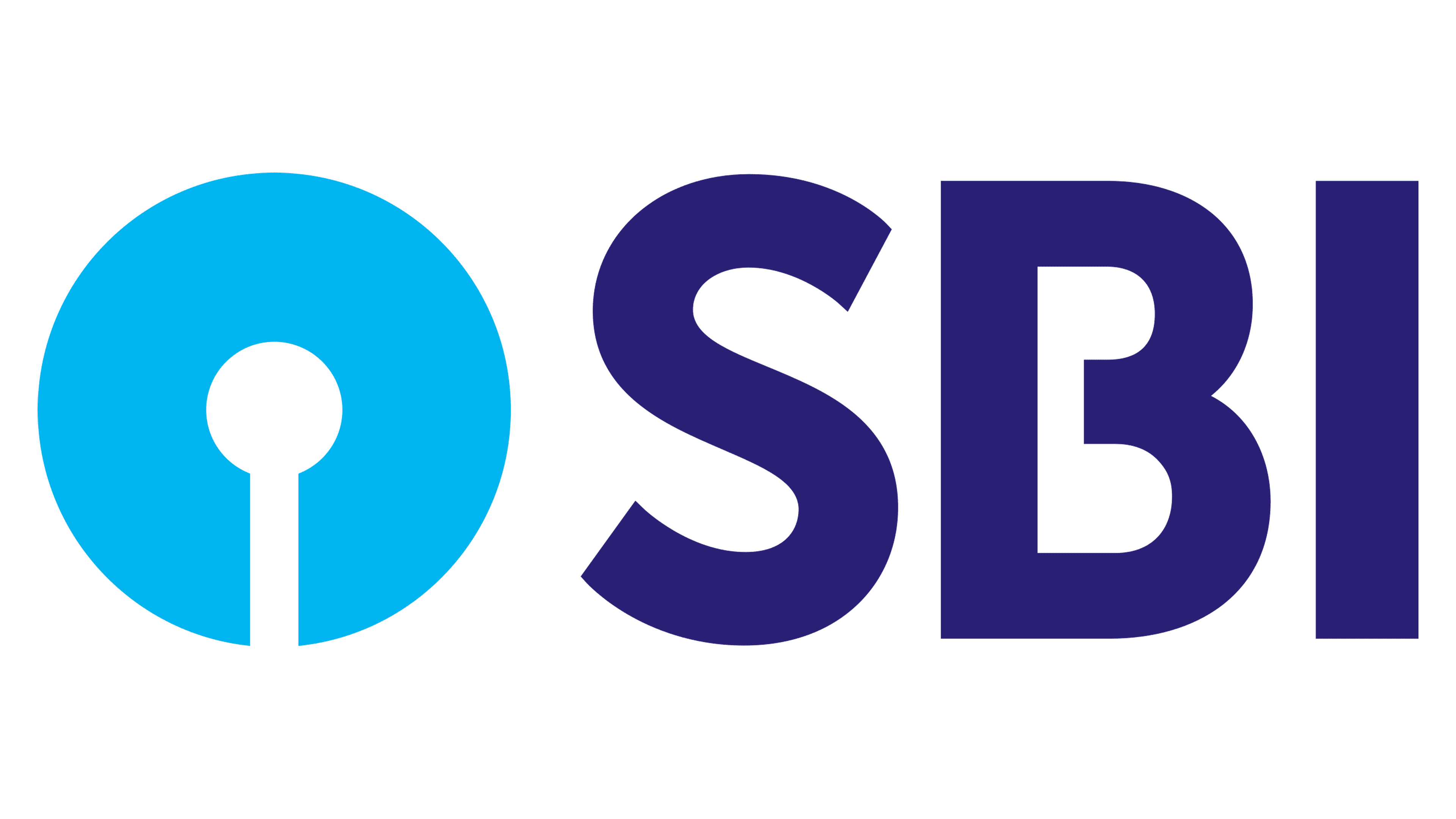 Logo Sbi - KibrisPDR