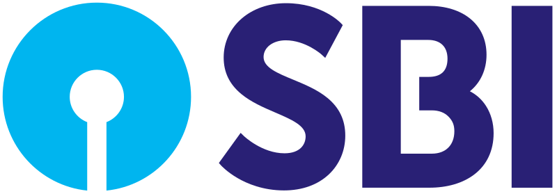 Detail Logo Sbi Nomer 2