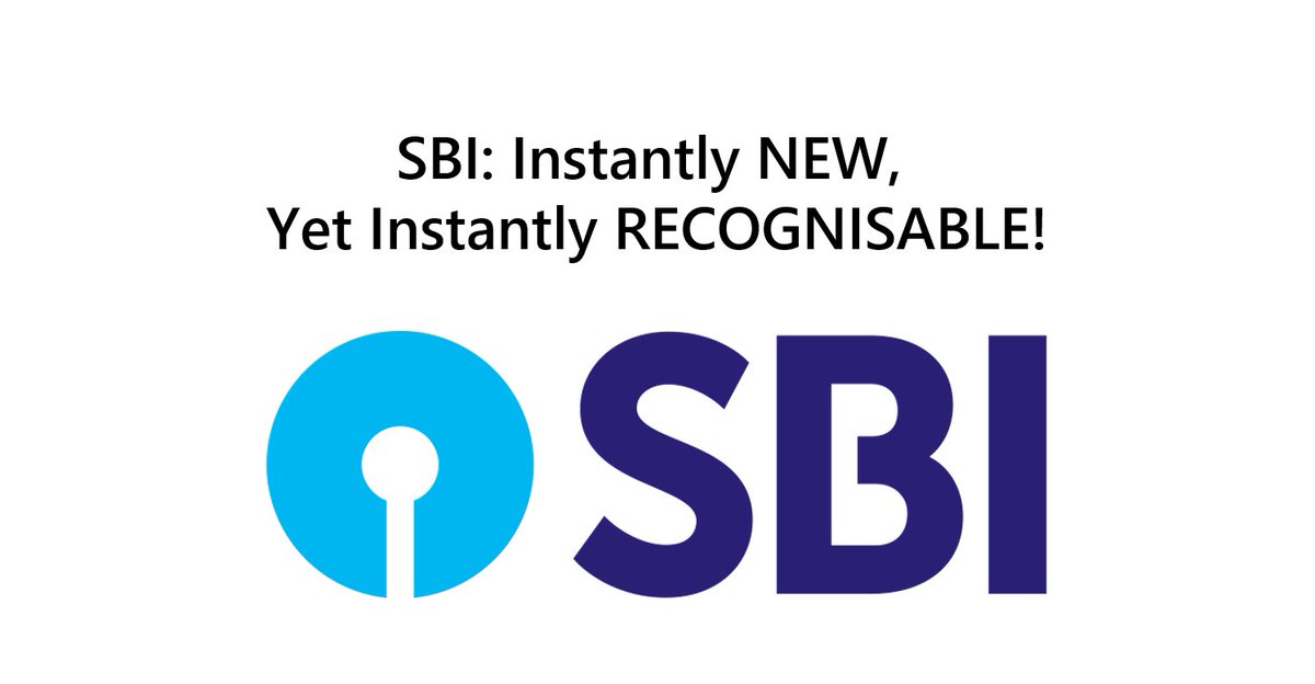 Detail Logo Sbi Nomer 21