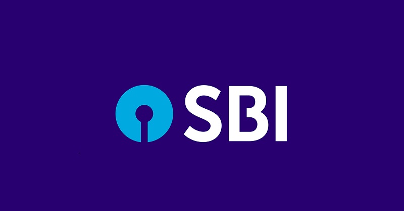 Detail Logo Sbi Nomer 3