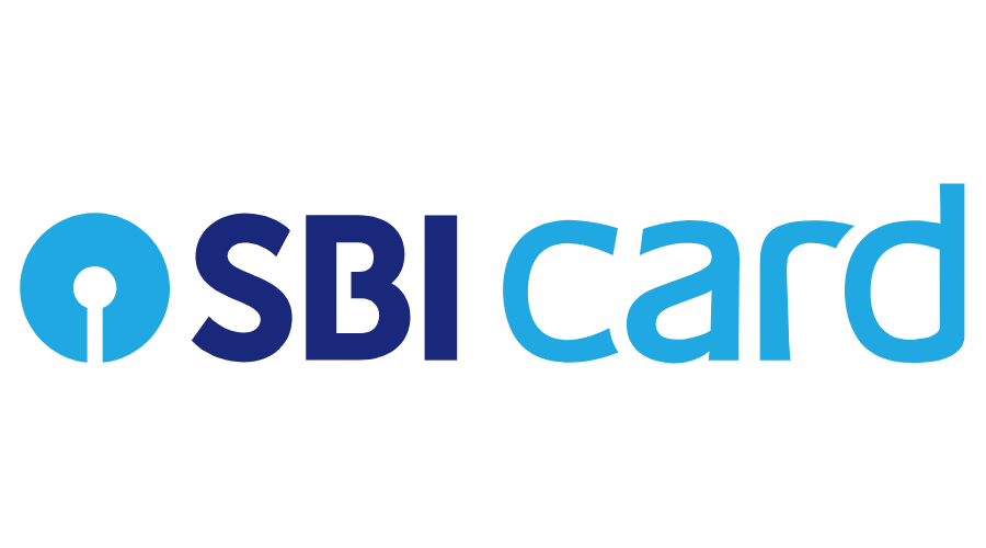 Detail Logo Sbi Nomer 27