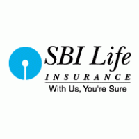 Detail Logo Sbi Nomer 33