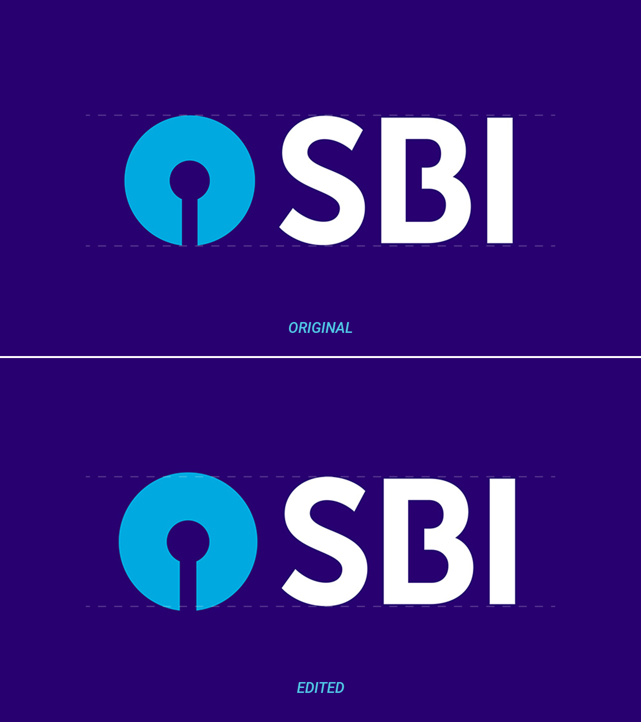 Detail Logo Sbi Nomer 6