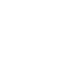 Detail Logo Sbs Png Nomer 15