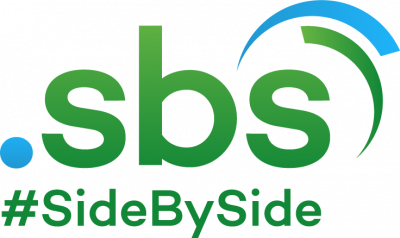 Detail Logo Sbs Png Nomer 41