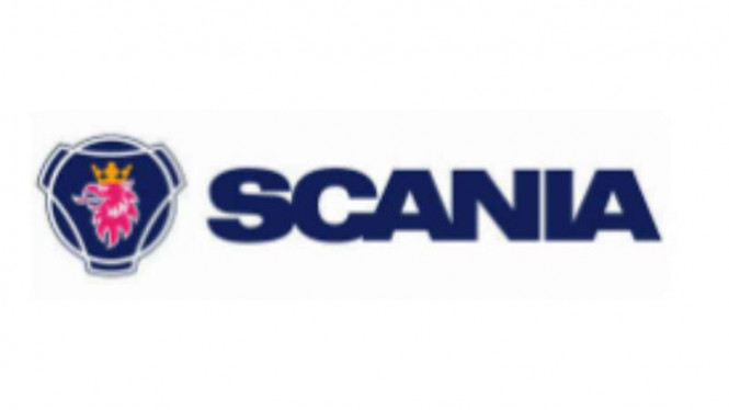 Detail Logo Scania Bus Nomer 18