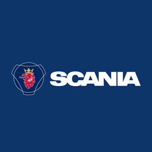 Detail Logo Scania Bus Nomer 24