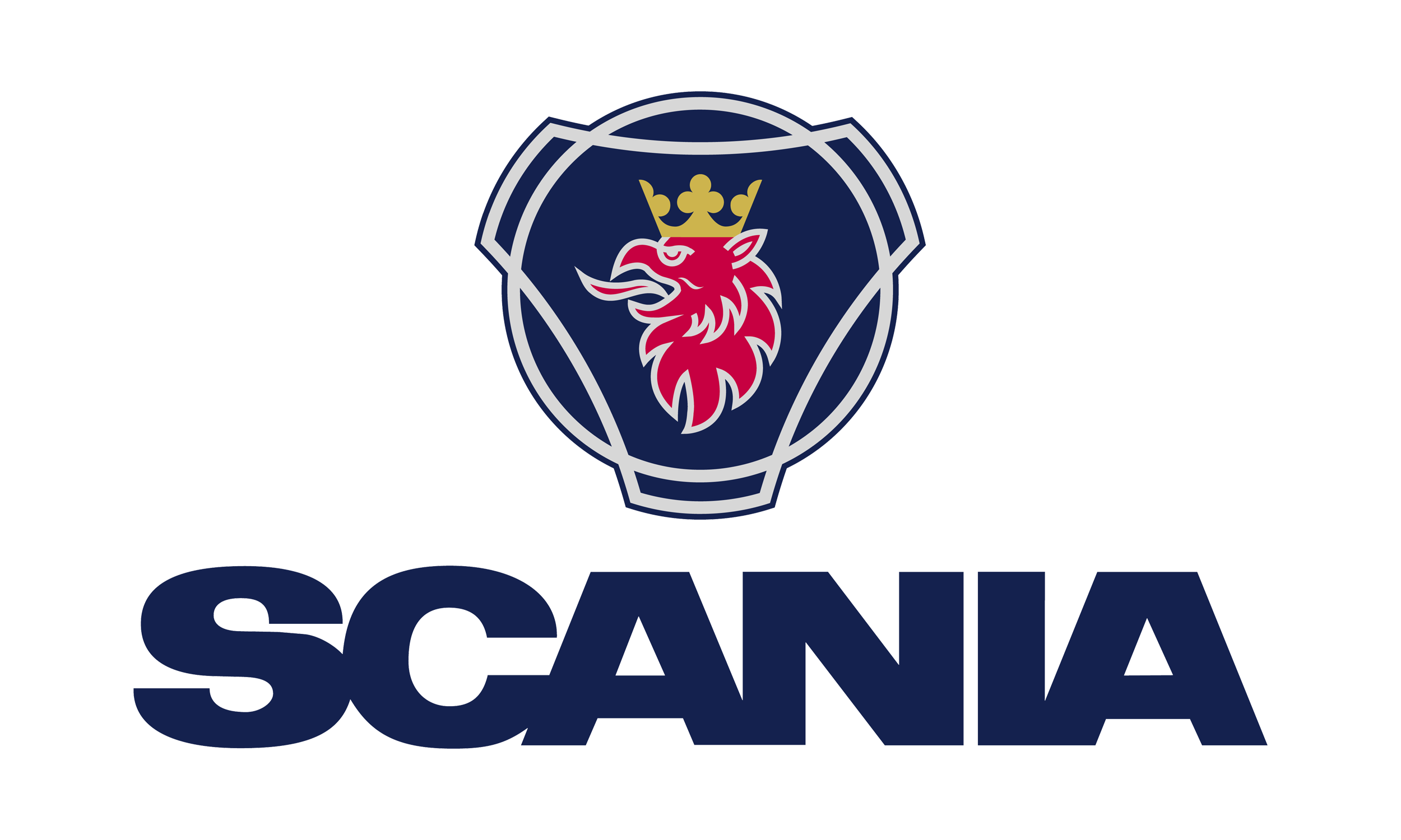 Detail Logo Scania Hd Nomer 2