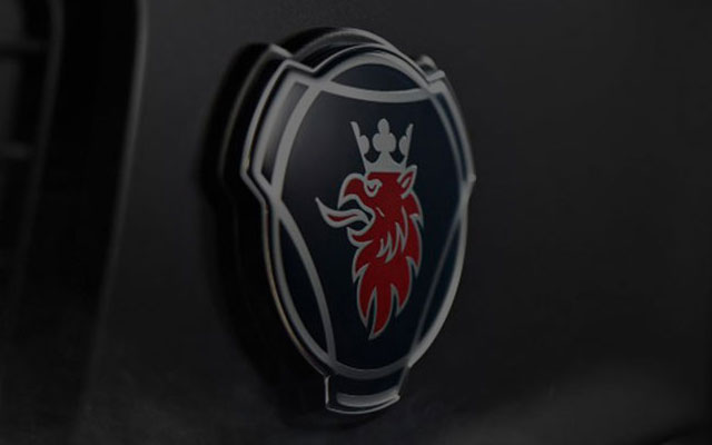 Detail Logo Scania Hd Nomer 13