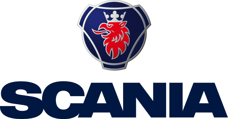 Detail Logo Scania Hd Nomer 16