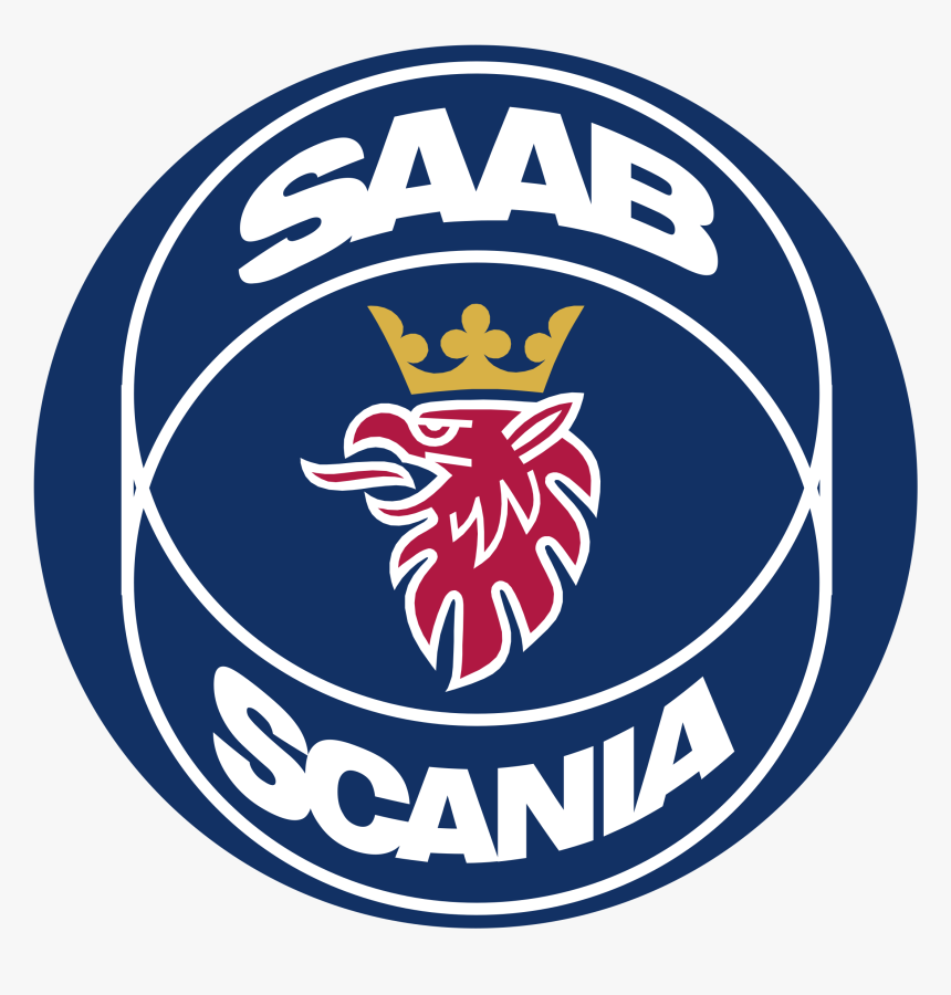 Detail Logo Scania Hd Nomer 34