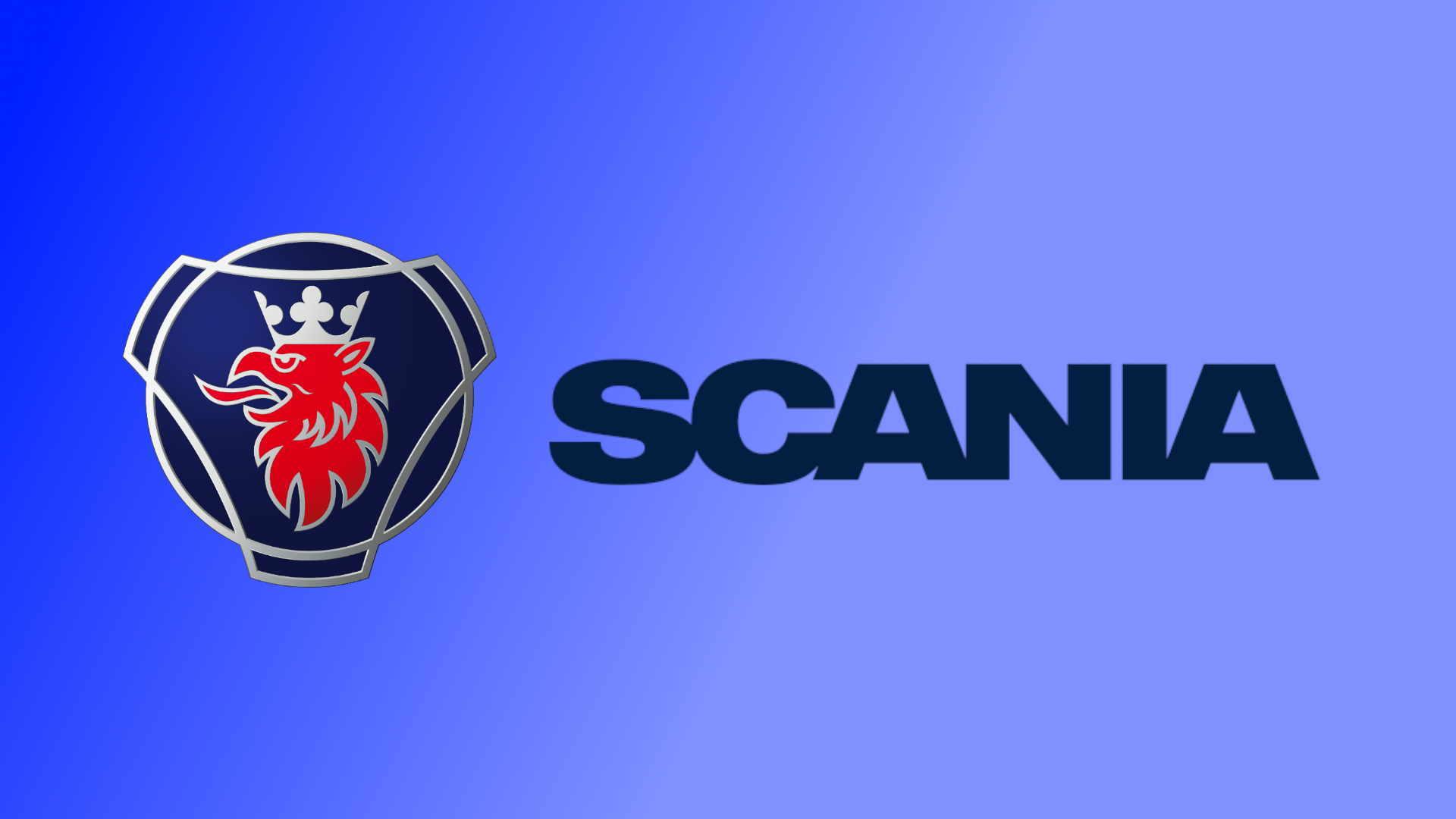 Detail Logo Scania Hd Nomer 8