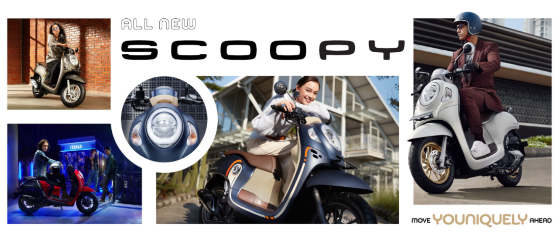 Detail Logo Scoopy Png Nomer 18