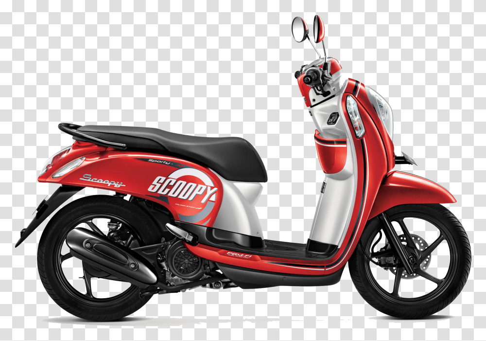 Detail Logo Scoopy Png Nomer 33