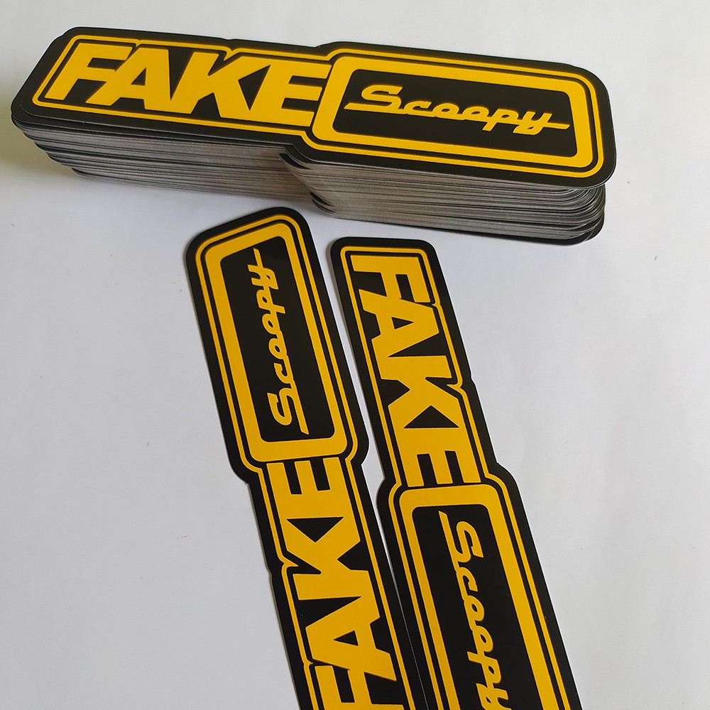 Detail Logo Scoopy Png Nomer 36