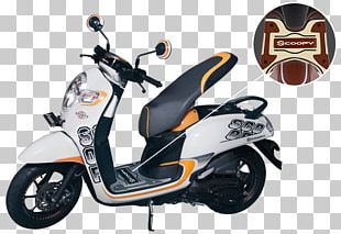 Detail Logo Scoopy Png Nomer 38