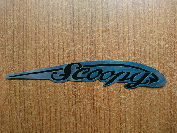 Detail Logo Scoopy Png Nomer 41