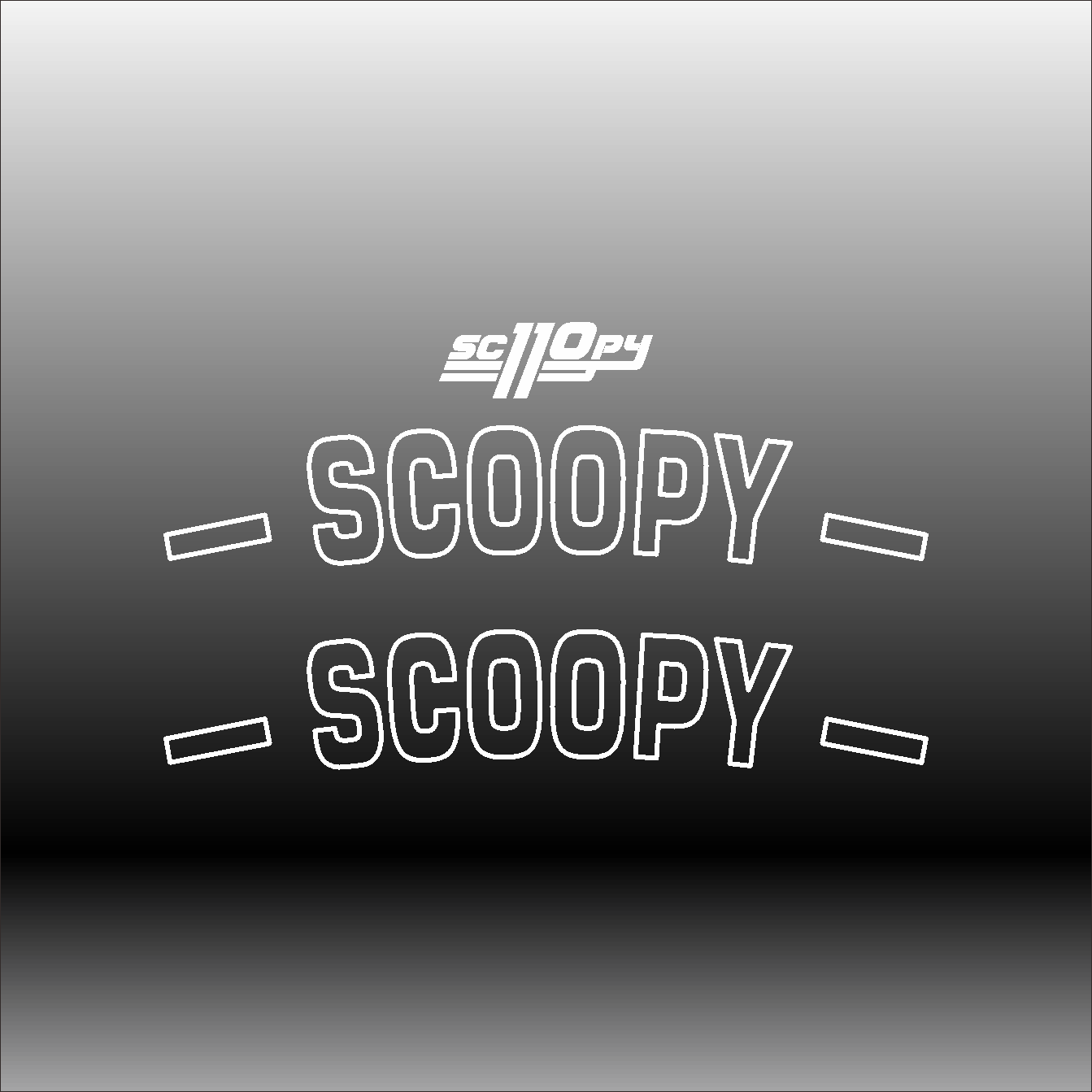 Detail Logo Scoopy Png Nomer 43