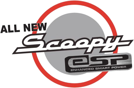 Detail Logo Scoopy Png Nomer 6