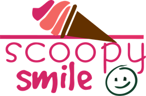 Detail Logo Scoopy Vector Nomer 24