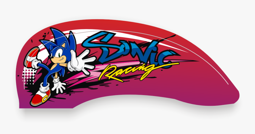 Detail Logo Scoopy Vector Nomer 33