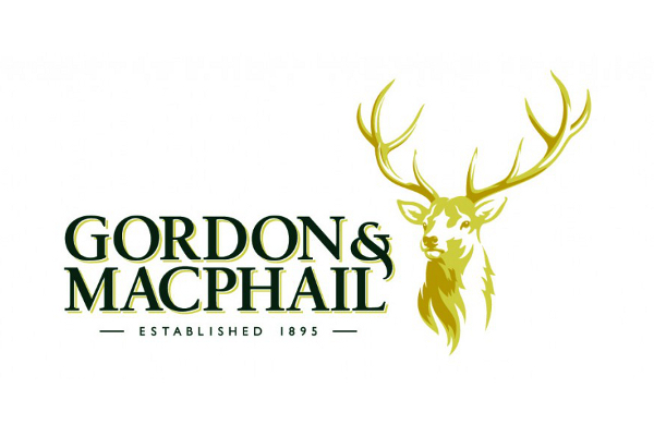Logo Scotch Whisky - KibrisPDR