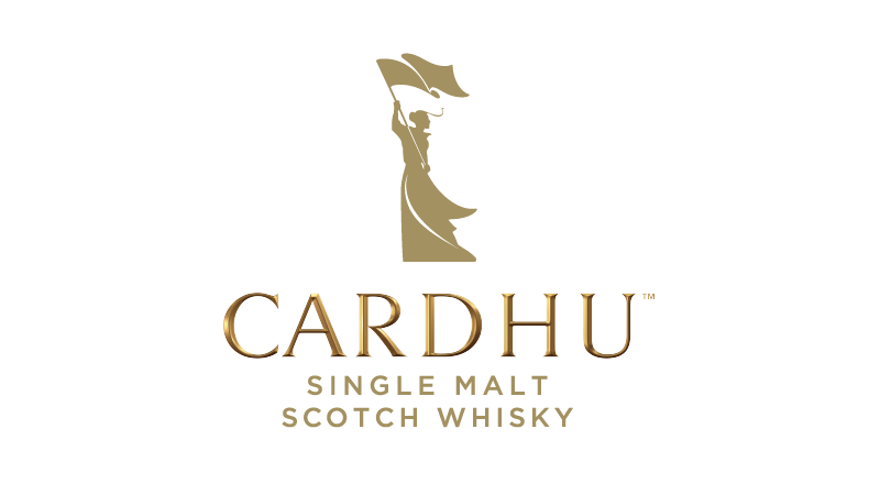 Detail Logo Scotch Whisky Nomer 10