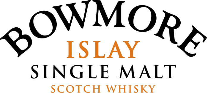 Detail Logo Scotch Whisky Nomer 11