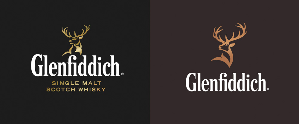 Detail Logo Scotch Whisky Nomer 14