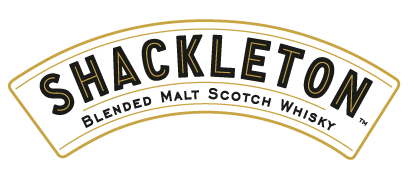 Detail Logo Scotch Whisky Nomer 15
