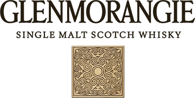 Detail Logo Scotch Whisky Nomer 17